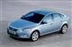 Car review: Ford Mondeo MK3 (2007 - 2008)