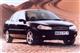 Car review: Ford Mondeo MK1 (1996 - 2000)