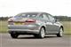 Car review: Ford Mondeo MK3 (2007 - 2008)