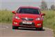 Car review: Ford Mondeo MK3 (2008 - 2010)