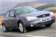 Car review: Ford Mondeo MK1 (1996 - 2000)