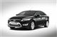 Car review: Ford Mondeo MK3 (2008 - 2010)