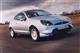 Car review: Ford Puma (1997 - 2002)