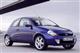 Car review: Ford SportKa (2003 - 2009)