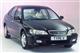 Car review: Honda Accord (1989 - 1998)