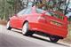 Car review: Honda Accord (1989 - 1998)
