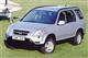 Car review: Honda CR-V (1997 - 2002)