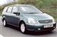 Car review: Honda Stream (2001 -  2005)