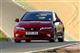 Car review: Honda Civic Type R (2007 - 2011)