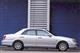 Car review: Hyundai XG30 (2000 - 2003)