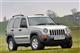 Car review: Jeep Cherokee [XJ] (1993-2001)