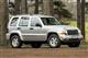 Car review: Jeep Cherokee [XJ] (1993-2001)