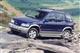 Car review: Kia Sportage [NB] (1993-2004)
