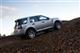 Car review: Land Rover Freelander 2 (2008 - 2010)