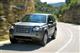 Car review: Land Rover Freelander 2 (2006 - 2008)