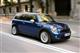Car review: MINI Clubman (2007-2014)