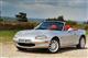 Car review: Mazda MX-5 (1991 - 1998)