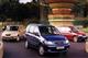 Car review: Mazda MPV (1999 - 2007)