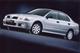 Car review: Mitsubishi Carisma (1995 - 2005)