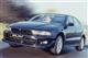 Car review: Mitsubishi Galant (1988 - 2003)