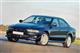 Car review: Mitsubishi Galant (1988 - 2003)