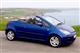 Car review: Mitsubishi Colt CZC (2006 - 2009)