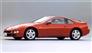 Car review: Nissan 300ZX (1990 - 1994)