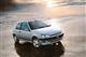 Car review: Peugeot 106 (1991 - 2003)