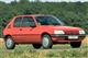 Car review: Peugeot 205 (1983 - 1997)