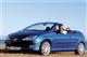 Car review: Peugeot 206 Coupe Cabriolet (2000 - 2007)