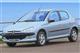 Car review: Peugeot 206 (1998 - 2009)