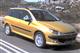 Car review: Peugeot 206 SW (2002 - 2006)
