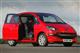 Car review: Peugeot 1007 (2005 - 2009)