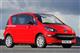 Car review: Peugeot 1007 (2005 - 2009)