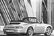 Car review: Porsche 911 (993 Series) (1993 - 1998)
