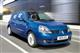 Car review: Renault Clio III (2005 - 2009)