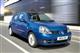 Car review: Renault Clio III (2005 - 2009)