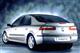 Car review: Renault Laguna (1994 - 2001)