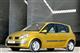 Car review: Renault Scenic (2003 - 2009)