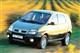 Car review: Renault Scenic RX4 (2000 - 2003)