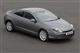 Car review: Renault Laguna Coupe (2009 - 2012)