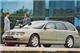 Car review: Rover 75 Tourer (2001 - 2005)