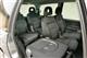 Car review: SEAT Alhambra (2000 - 2010)