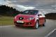 Car review: SEAT Altea (2004 - 2009)