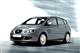 Car review: SEAT Altea (2004 - 2009)