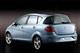 Car review: SEAT Toledo (2005 - 2009)
