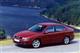 Car review: SEAT Toledo (1991 - 1998)
