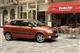Car review: Skoda Fabia (2007 - 2010)