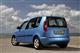Car review: Skoda Roomster (2006 - 2010)