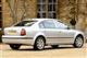 Car review: Skoda Superb (2002-2008)